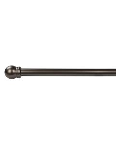 Kit ferro sfera bronzo Ø20-17 cm.120-210