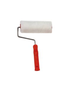 Ric.rullo maxipro poliestere 110