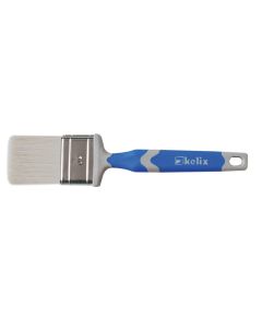 Tecniko pennello piatto soft t. 25 acqua