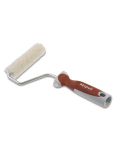 Minirullo teflon legno s/touch cm11