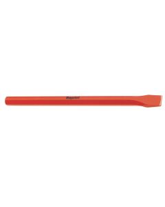 Scalpello mm.16x350
