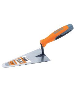 Cazzuolino p.tonda cm.14 m/pvc