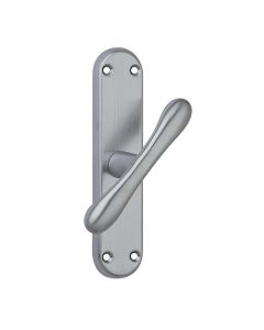 Martellina q.7 karol crs