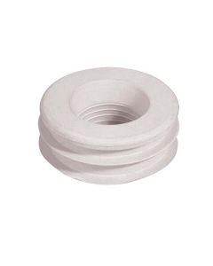 Morsetto wc 50x25