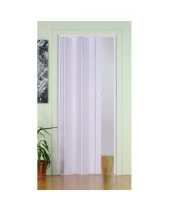 Porta monica c/manig 83x214 bco past