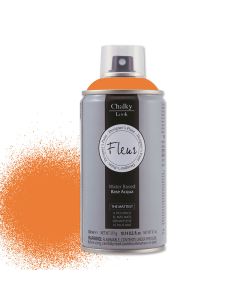 Fleur spray chalky 300ml f31 tr.sunset