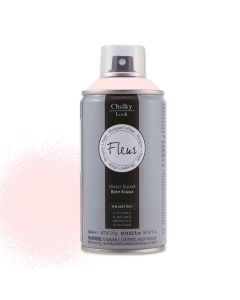 Spray opaco 300ml f19 pink rococo fleur