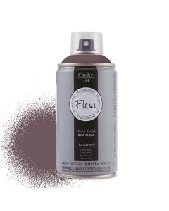 Fleur spray chalky 300ml f15 cho.blush
