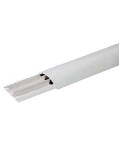 Canalina da pavimento ardesia 75x17 2 m