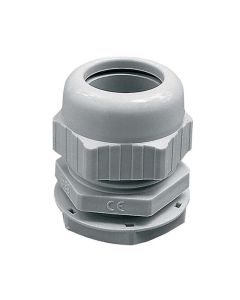 Pressacavo ip68 p pg9 controd mont 5 pz