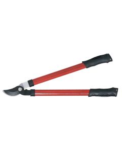 Tagliarami bypass, 54 cm, con manici