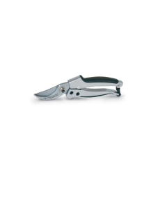 Forbice professionale bypass cm. 20,5