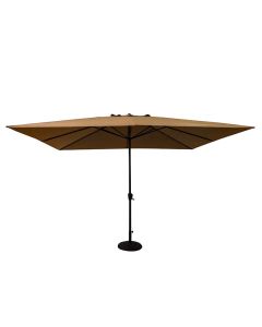 Batteria auto imolax, 100 ah dx, spunto 810a