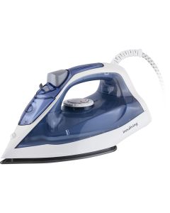 Ferro da stiro a vapore 1800w