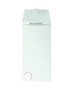 Lavatrice 6 kg, 1000 giri, 40x60xh.90 cm