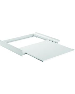 Kit Sovrapposizione Tower Pro 60cm