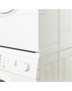 Kit Sovrapposizione Tower Slim 55cm