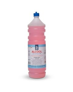 Alcool etilico 94° 1 lt