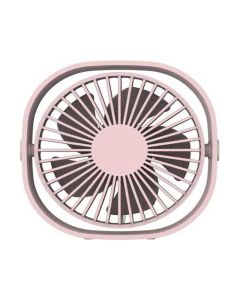 Mini ventilatore da tavolo