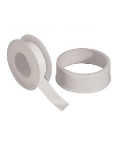 Teflon in rotolo 1/2 mt.10 0,076 mm
