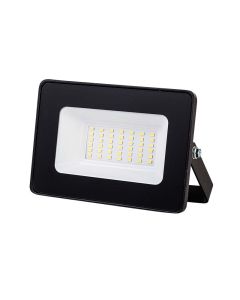 Proiettore LED 30W 3000lm 4000K