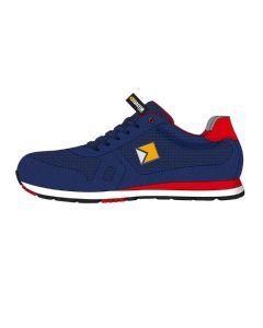 Scarpe VLAD antinfortunistica sicurezza s1p n°41