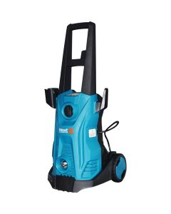 Idropulitrice Dora Baltea 1800W