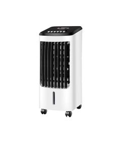 Raffrescatore portatile mouse 4 lt, 60 w