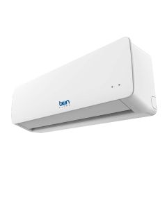 Condizionatore mono inverter Bion Blu 18000 BTU