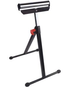 Cavalletto a rullo reg. 44x55cm l.67-110