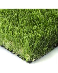 Tappeto erba 35mm 2x20mt