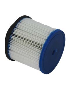Filtro a cartuccia avenli per piscina idromassaggio gonfiabile ease.zone