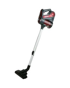 Scopa elettrica multifunzione 600w