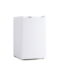 Congelatore Verticale AKAI 65 L Bianco