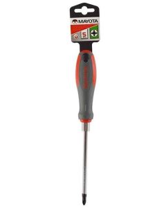 Cacciavite pozidrive 2x250 esagonale