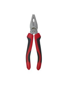 Pinza universale 180 mm cr-v