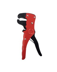 Pinza spellafili regolabili 165mm