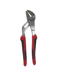 Pinza regolabile multiposizione 250mm cr-v