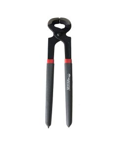 Tenaglia per falegname 250mm cr-v