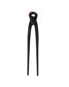 Tenaglia per carpentiere 250mm