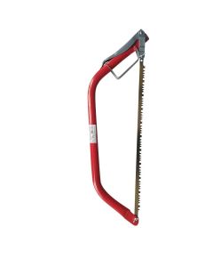 Segoncino girevole lama dente a castello 530mm