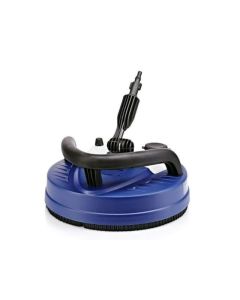 Patio cleaner basic, per idropulitrice