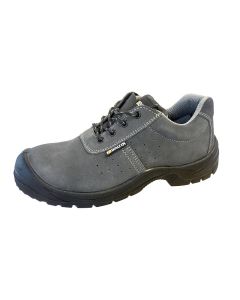 Scarpe sicurezza s1p, panzer, n° 36