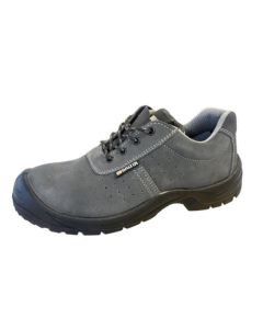 Scarpe sicurezza s1p, panzer, n° 40