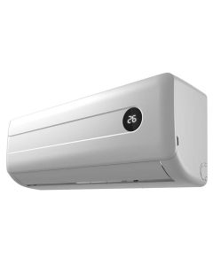 Condizionatore mono inverter 12000 BTU