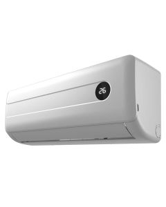 Condizionatore mono inverter 12000 BTU