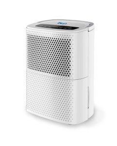 Deumidificatore 10 lt
