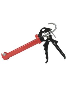 Pistola per silicone professionale