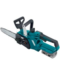 Elettrosega a batteria, linea one4all18v, solo corpo macchina