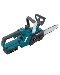 Elettrosega a batteria, linea one4all18v, solo corpo macchina